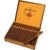 BOX OF 25