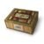 BOX OF 24