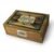 BOX OF 24