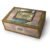 BOX OF 24
