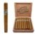 BOX OF 25