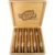 BOX OF 20