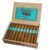 BOX OF 20