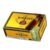 BOX OF 25