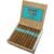 BOX OF 20