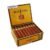 BOX OF 25