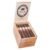 BOX OF 20
