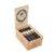 BOX OF 20