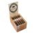 BOX OF 20
