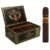 BOX OF 25