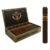 BOX OF 25