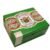 BOX OF 20