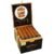 BOX OF 20
