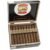 BOX OF 40