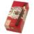 BOX OF 20
