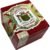 BOX OF 20
