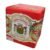 BOX OF 20