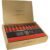 BOX OF 20