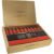 BOX OF 20