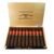 BOX OF 20