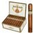 BOX OF 25