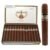 BOX OF 25