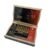 BOX OF 20