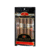 PACK OF 5
