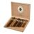 BOX OF 10