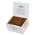 BOX OF 50