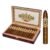 BOX OF 25