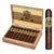 BOX OF 20