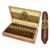 BOX OF 22