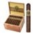 BOX OF 37