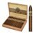 BOX OF 24