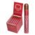 BOX OF 25