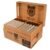 BOX OF 50