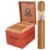BOX OF 25