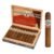 BOX OF 20