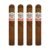 PACK OF 4