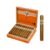 BOX OF 20