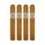 PACK OF 4