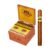 BOX OF 60