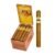 BOX OF 25
