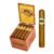 BOX OF 25
