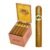 BOX OF 25