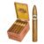 BOX OF 20