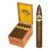 BOX OF 20