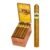 BOX OF 25