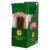 BOX OF 30